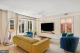 1045 31ST Street - Photo 8