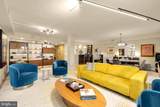 1045 31ST Street - Photo 9