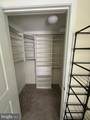 14200 Farnsworth Lane - Photo 10