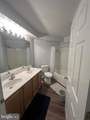 14200 Farnsworth Lane - Photo 11