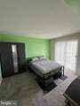 14200 Farnsworth Lane - Photo 12