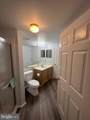 14200 Farnsworth Lane - Photo 13