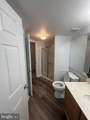 14200 Farnsworth Lane - Photo 14