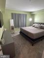 14200 Farnsworth Lane - Photo 3