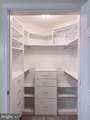 14200 Farnsworth Lane - Photo 7