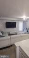 14200 Farnsworth Lane - Photo 8