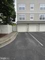 14200 Farnsworth Lane - Photo 9
