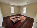 9117 Church Street - Photo 20