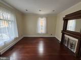9117 Church Street - Photo 8