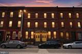1516-18 Diamond Street - Photo 1