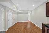 1516-18 Diamond Street - Photo 10