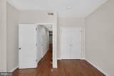 1516-18 Diamond Street - Photo 11