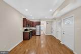 1516-18 Diamond Street - Photo 12