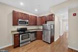 1516-18 Diamond Street - Photo 13