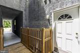 1516-18 Diamond Street - Photo 14