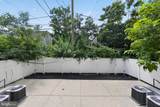 1516-18 Diamond Street - Photo 15