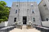 1516-18 Diamond Street - Photo 16