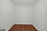 1516-18 Diamond Street - Photo 17