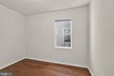 1516-18 Diamond Street - Photo 18