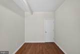 1516-18 Diamond Street - Photo 19