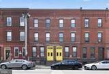 1516-18 Diamond Street - Photo 2