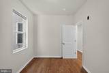 1516-18 Diamond Street - Photo 20