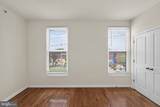 1516-18 Diamond Street - Photo 21