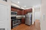 1516-18 Diamond Street - Photo 22