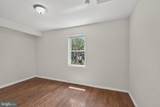 1516-18 Diamond Street - Photo 23