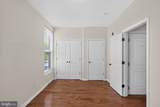 1516-18 Diamond Street - Photo 25
