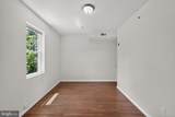 1516-18 Diamond Street - Photo 26