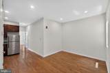 1516-18 Diamond Street - Photo 27