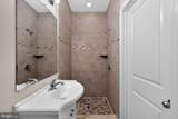 1516-18 Diamond Street - Photo 28