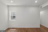1516-18 Diamond Street - Photo 29