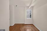 1516-18 Diamond Street - Photo 30