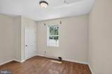 1516-18 Diamond Street - Photo 5
