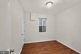 1516-18 Diamond Street - Photo 6