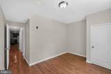 1516-18 Diamond Street - Photo 7
