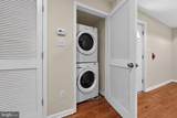 1516-18 Diamond Street - Photo 8