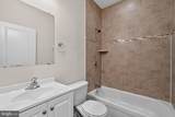 1516-18 Diamond Street - Photo 9