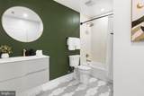 1124 Florida Avenue - Photo 12