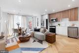 1124 Florida Avenue - Photo 14