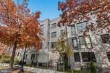 1124 Florida Avenue - Photo 17