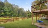 6234 Wheeler Drive - Photo 10
