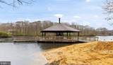 6234 Wheeler Drive - Photo 11