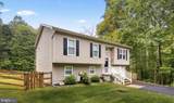 6234 Wheeler Drive - Photo 14