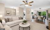 6234 Wheeler Drive - Photo 2
