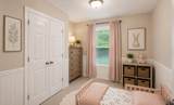 6234 Wheeler Drive - Photo 5