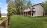 6234 Wheeler Drive - Photo 9