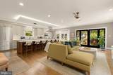 7537 14TH Street - Photo 1